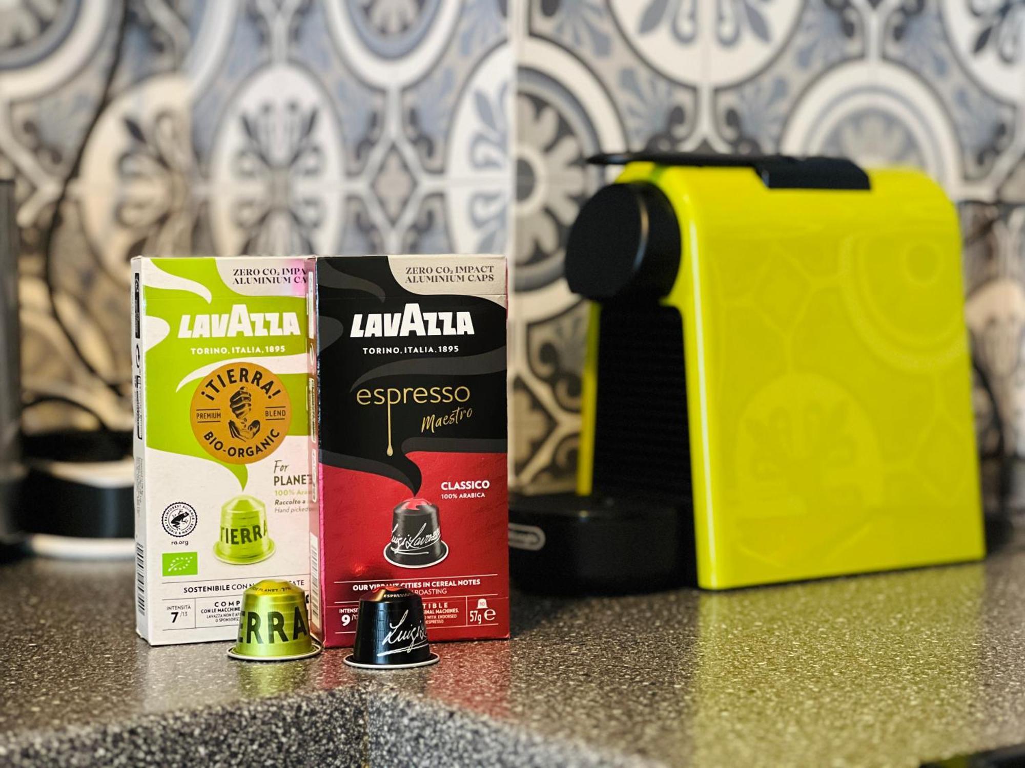 Stariva - Terrasse Ueber Dresden - Kaffeemachine - Netflix - Playstation - Brettspiele Apartment Ngoại thất bức ảnh