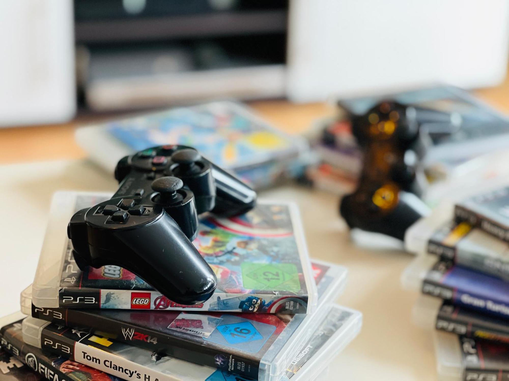 Stariva - Terrasse Ueber Dresden - Kaffeemachine - Netflix - Playstation - Brettspiele Apartment Ngoại thất bức ảnh