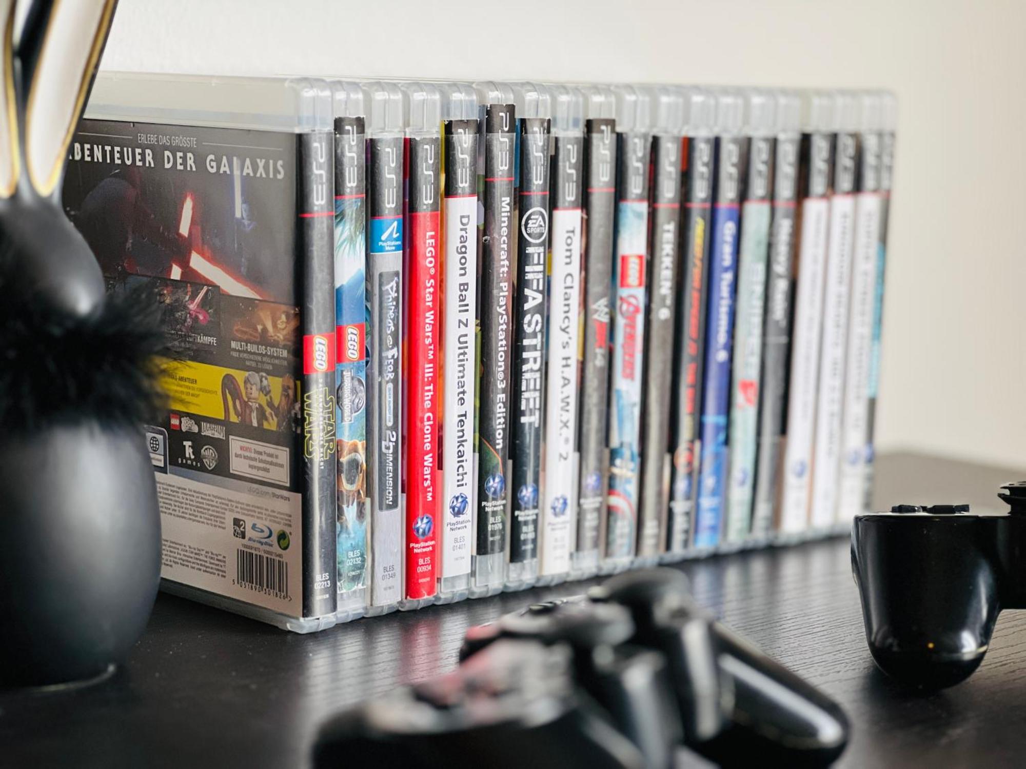Stariva - Terrasse Ueber Dresden - Kaffeemachine - Netflix - Playstation - Brettspiele Apartment Ngoại thất bức ảnh
